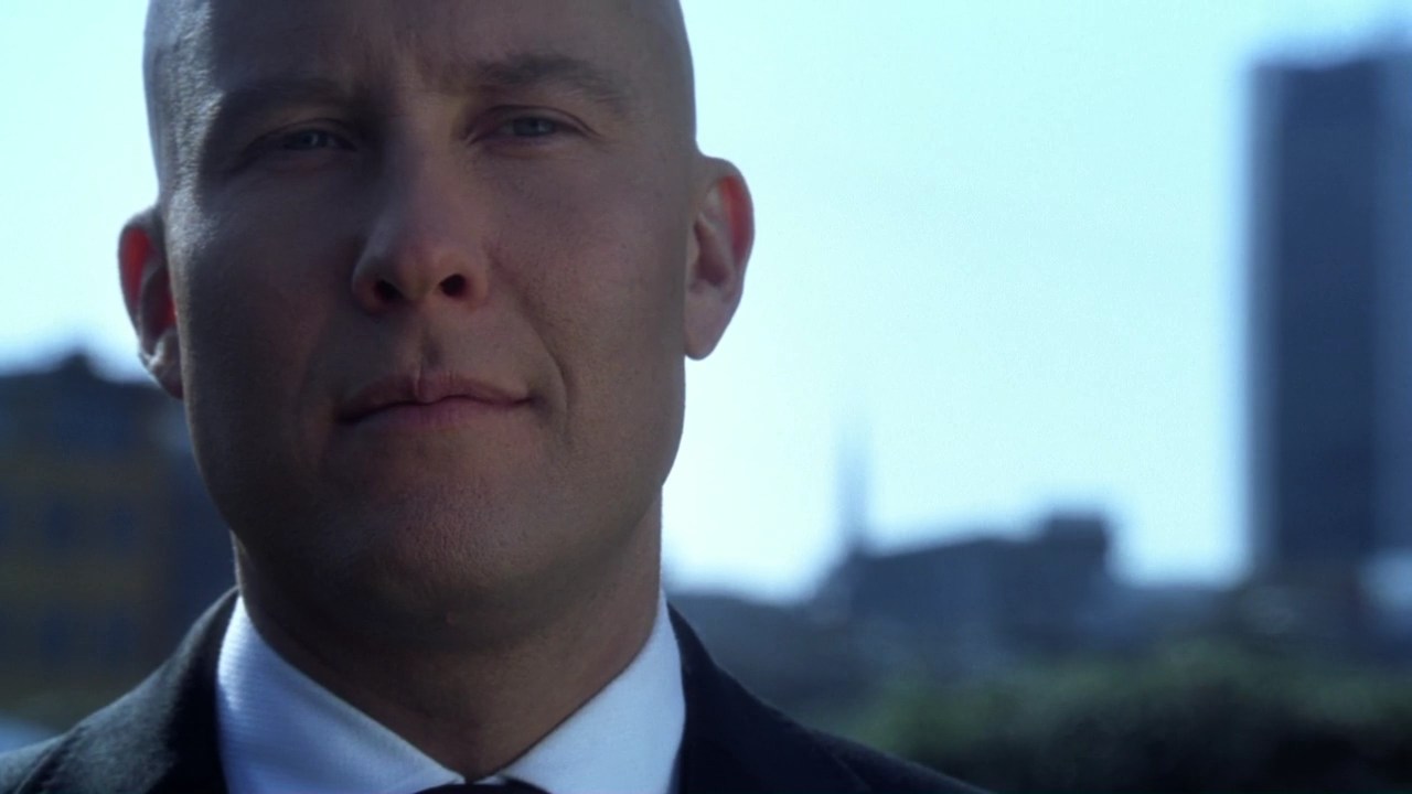 716Smallville1137.jpg