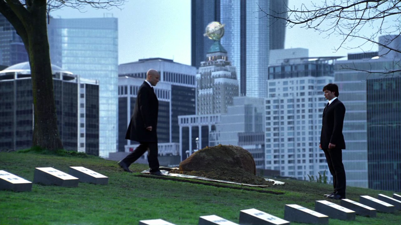 716Smallville1139.jpg