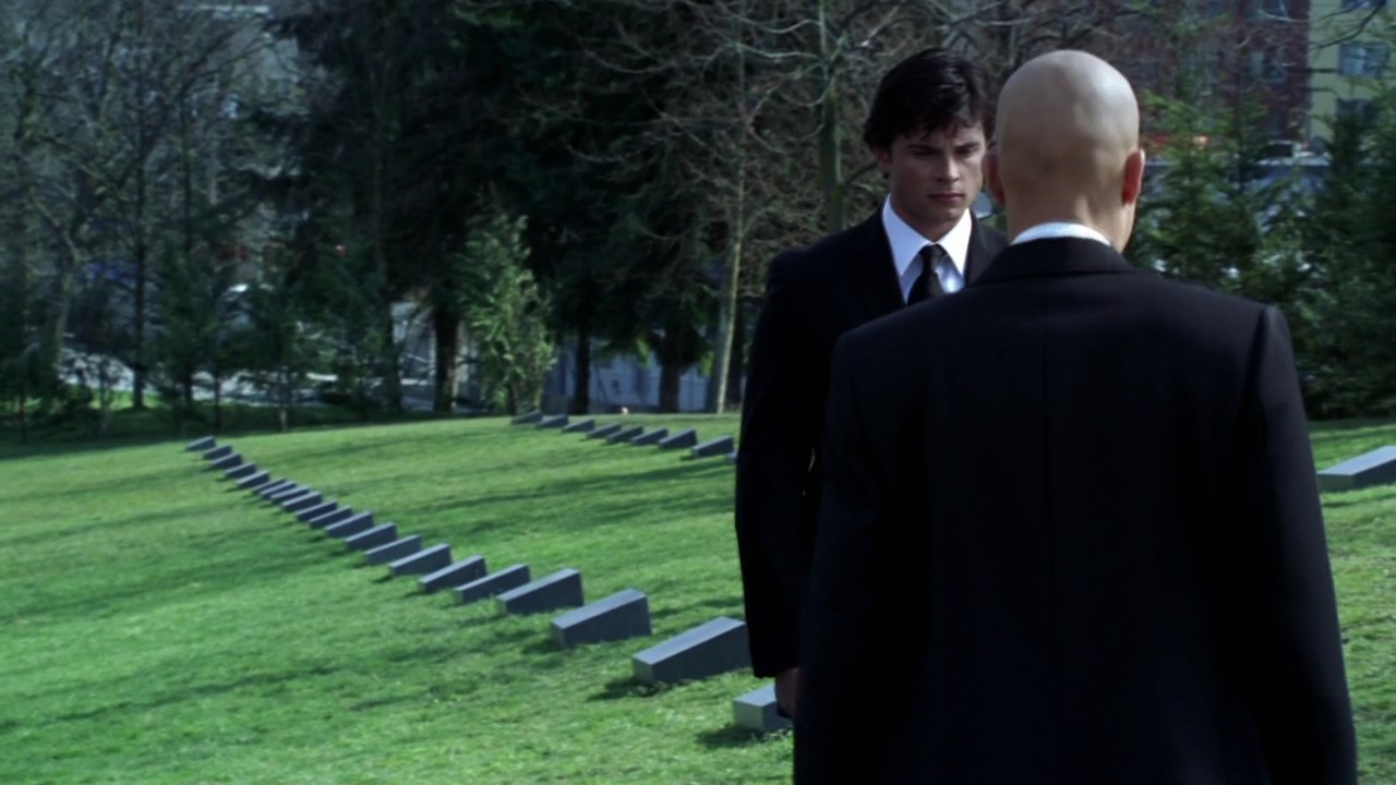 716Smallville1142.jpg