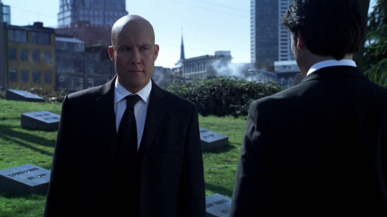 716Smallville1143.jpg