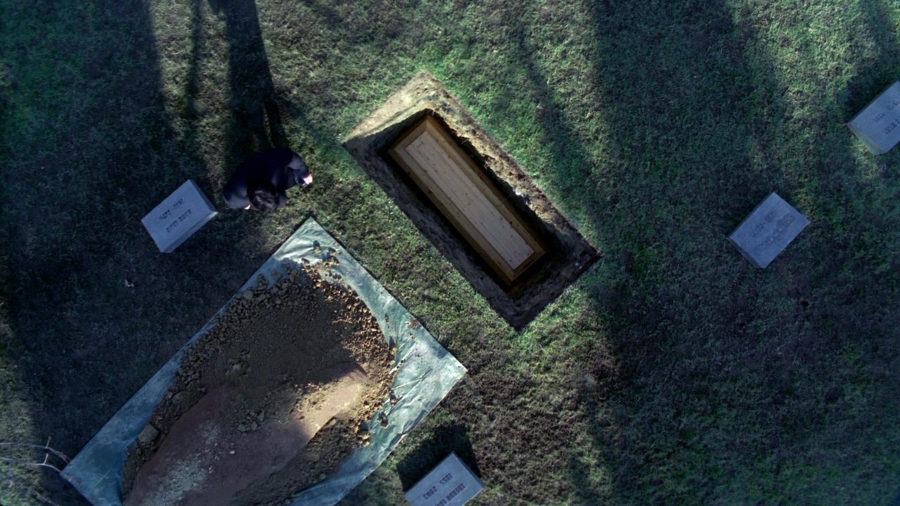 716Smallville1146.jpg