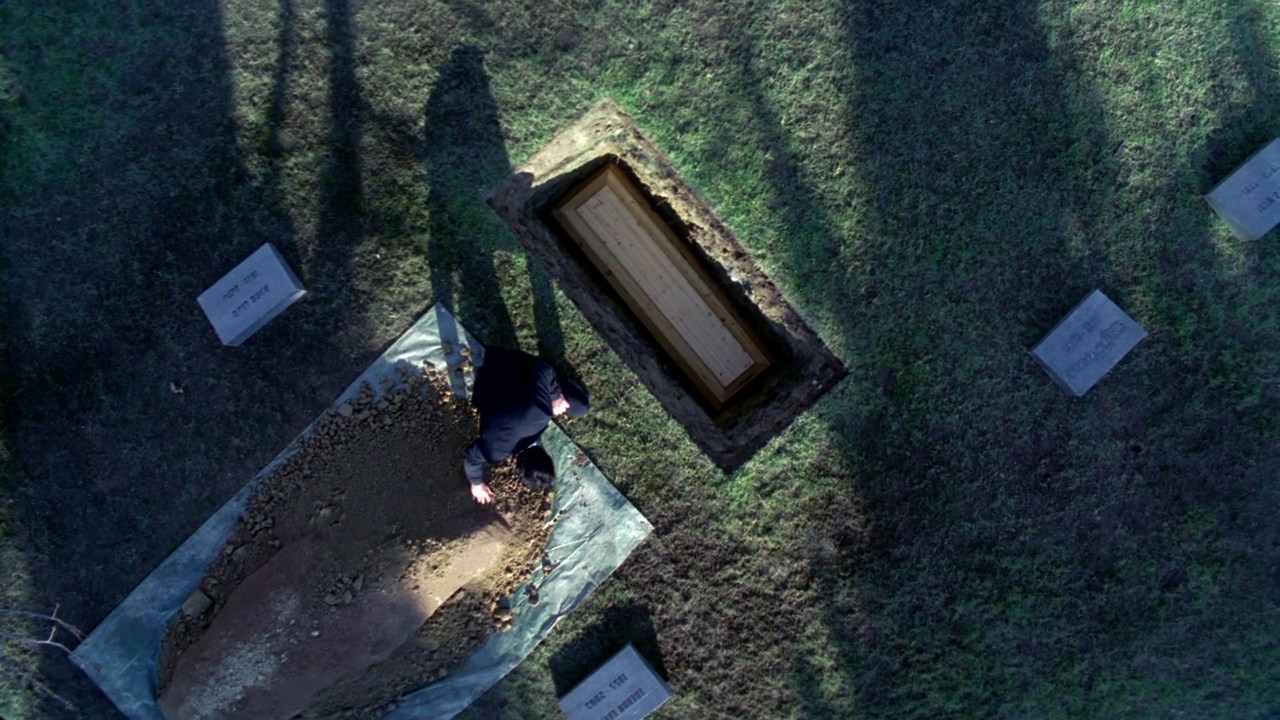 716Smallville1147.jpg
