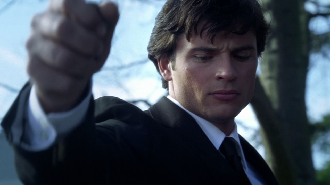 716Smallville1151.jpg