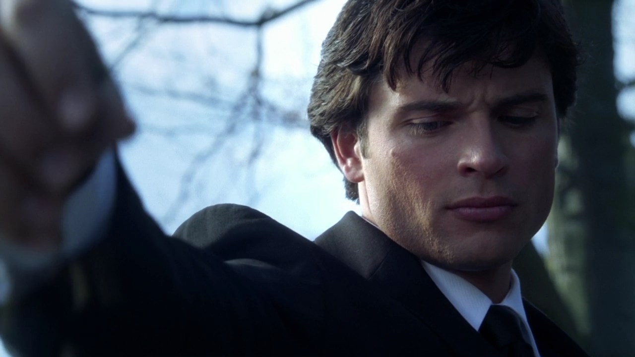 716Smallville1154.jpg
