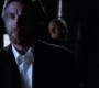 716Smallville0023.jpg