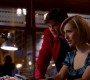 716Smallville0136.jpg