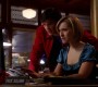 716Smallville0137.jpg