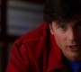 716Smallville0138.jpg