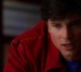 716Smallville0140.jpg