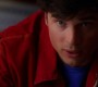 716Smallville0142.jpg