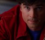 716Smallville0143.jpg