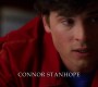 716Smallville0150.jpg