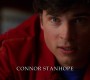 716Smallville0151.jpg