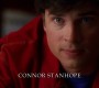 716Smallville0152.jpg