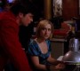 716Smallville0155.jpg