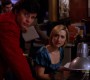 716Smallville0156.jpg