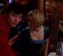 716Smallville0159.jpg