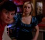 716Smallville0160.jpg