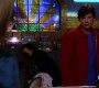 716Smallville0161.jpg