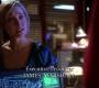 716Smallville0162.jpg