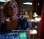 716Smallville0163.jpg