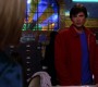 716Smallville0164.jpg