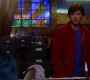 716Smallville0165.jpg