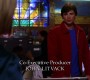 716Smallville0166.jpg