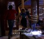 716Smallville0167.jpg