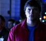 716Smallville0239.jpg