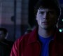 716Smallville0240.jpg