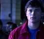 716Smallville0241.jpg