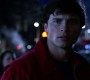 716Smallville0245.jpg