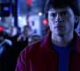 716Smallville0254.jpg