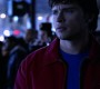 716Smallville0255.jpg