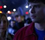 716Smallville0257.jpg