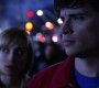 716Smallville0258.jpg