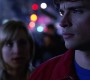 716Smallville0259.jpg