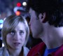 716Smallville0260.jpg