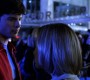 716Smallville0263.jpg