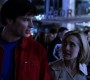 716Smallville0264.jpg