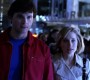 716Smallville0265.jpg