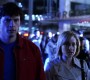 716Smallville0266.jpg