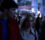 716Smallville0267.jpg