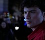 716Smallville0273.jpg