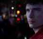 716Smallville0274.jpg