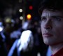 716Smallville0275.jpg