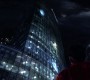 716Smallville0276.jpg