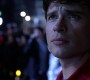 716Smallville0280.jpg