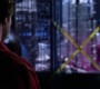 716Smallville0365.jpg